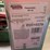 #4064-•-lincoln-electric-welding-rods-image-2