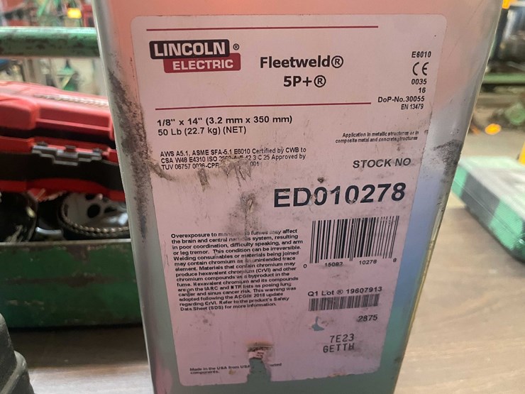 #4064-•-lincoln-electric-welding-rods-image-2