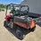 polaris-ranger-xp-image-3