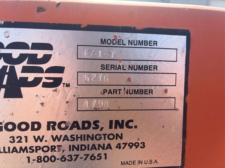 good-roads-2yd-"v"-box-image-16