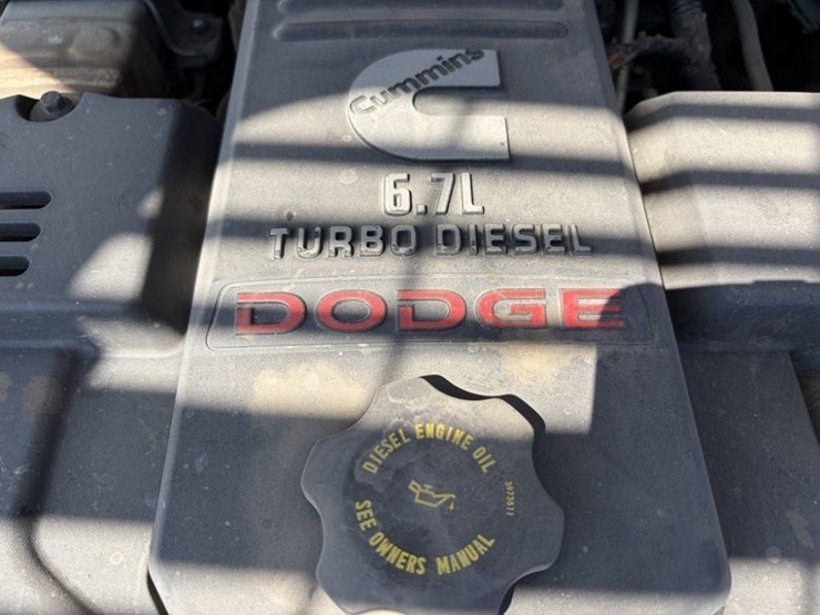 2008-dodge-ram-3500-image-14