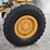 2007-caterpillar-140h-image-33