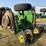 john-deere-cx15-image-3
