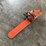 #5822-•-2019-husqvarna-460-rancher-chainsaw-image-2