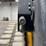 2021-jcb-3ts-8t-image-15