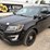 2017-ford-explorer-image-1