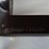 stoeger-uplander-12-gauge-double-barrel-shotgun-image-8