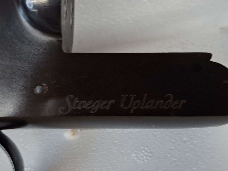 stoeger-uplander-12-gauge-double-barrel-shotgun-image-8