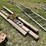 #3226-•-barn-beams-with-door-track-image-7