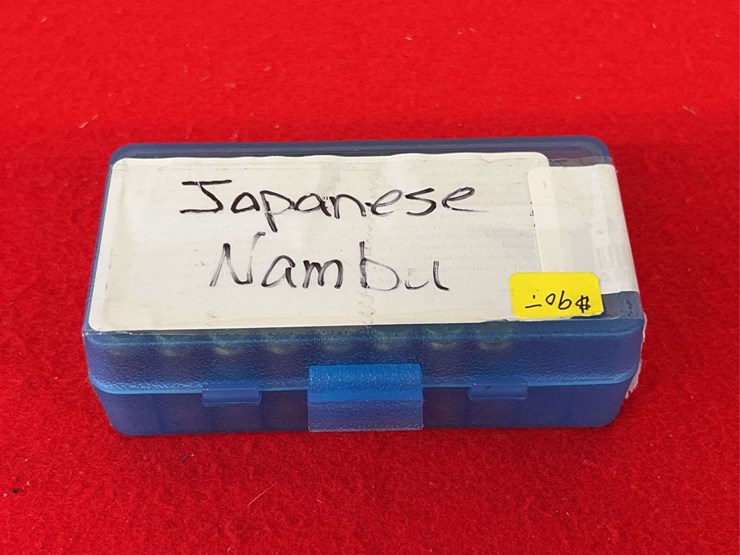 japanese-type-14-nambu-8mm-semiauto-pistol-image-16