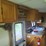 2003-fleetwood-bounder-39z-class-a-motorhome-on-freightliner-chassis-image-14