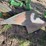 john-deere-no.-55-a-b-h-pull-type-three-bottom-plow-image-18