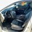 #1010-•-2014-chevy-impala-ltz-(has-wi-title)-image-22