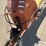 westfield-mk100-71-grain-auger-w/swing-hopper-image-13