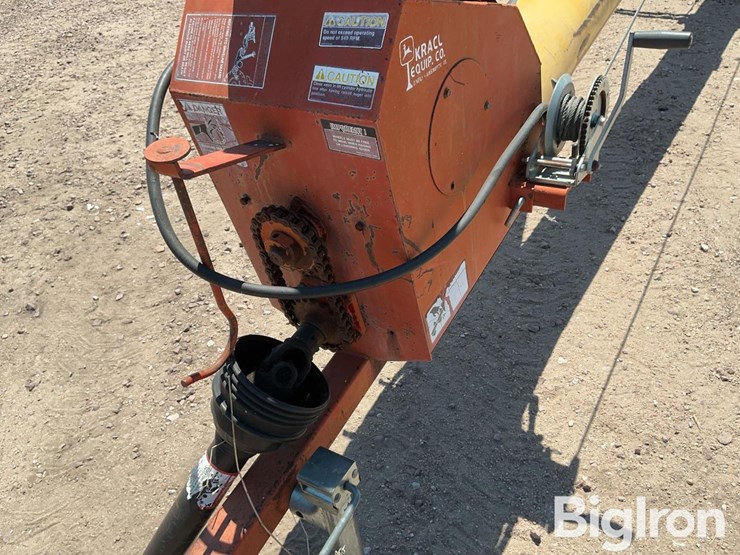 westfield-mk100-71-grain-auger-w/swing-hopper-image-13