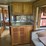 2003-fleetwood-bounder-39z-class-a-motorhome-on-freightliner-chassis-image-33