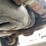 2016-ford-f150-image-75
