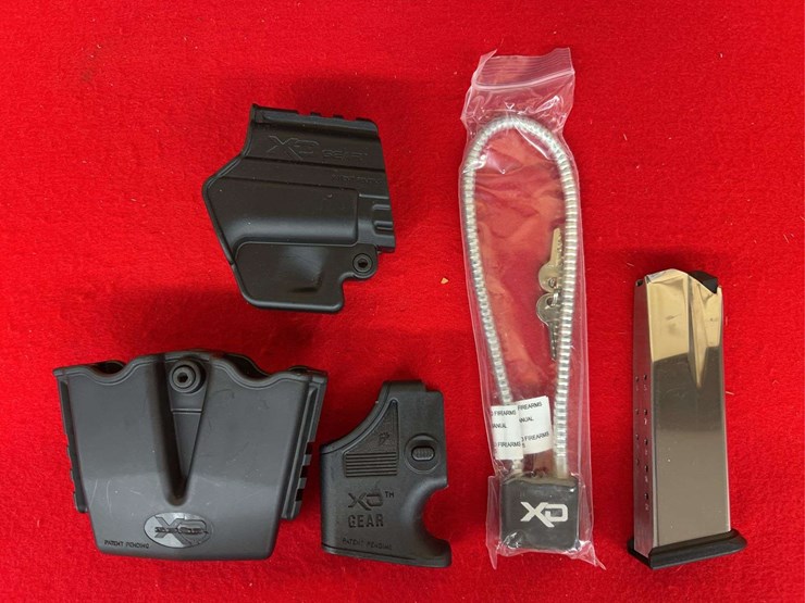 springfield-armory-model-xd-.45-acp-semiauto-pistol-image-17