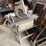 #2338-•-simpson--sears-table-saw-and-black-and-decker-circular-saw-image-1