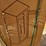 fire-proof-14-gun-safe-unused-image-7