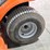 husqvarna-yth24v54-image-22