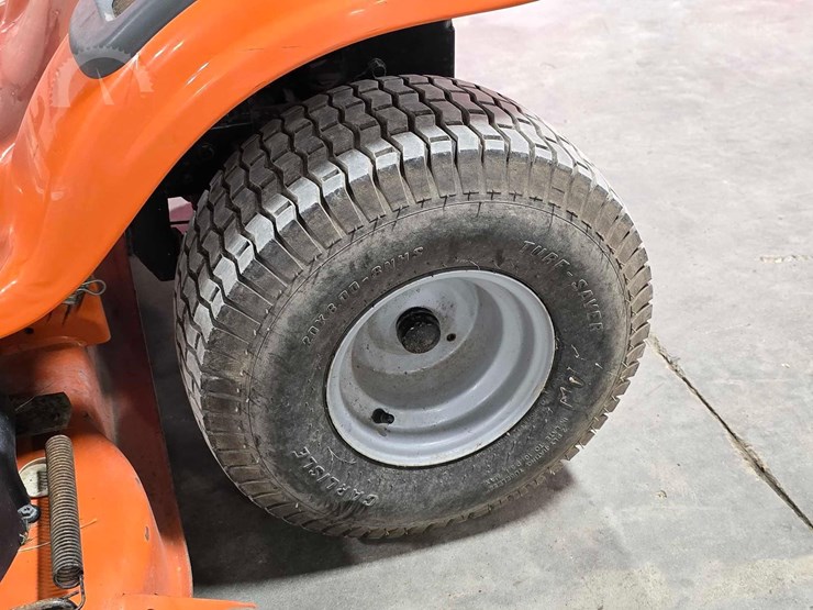 husqvarna-yth24v54-image-22