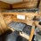 #5804-•-2015-ice-castle-toy-hauler-(sells-with-paperwork-to-obtain-title)-image-24