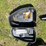 #3318-•-poulin-pro-classic-chain-saw-image-8