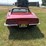 1970-chevrolet-corvette-stingray-image-4