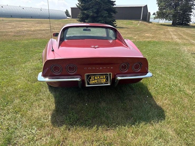 1970-chevrolet-corvette-stingray-image-4