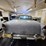 #1016-•-1955-chevy-bel-air-(2)-door-hardtop-(no-title,-for-parts)-(holmen,-wi)-image-7