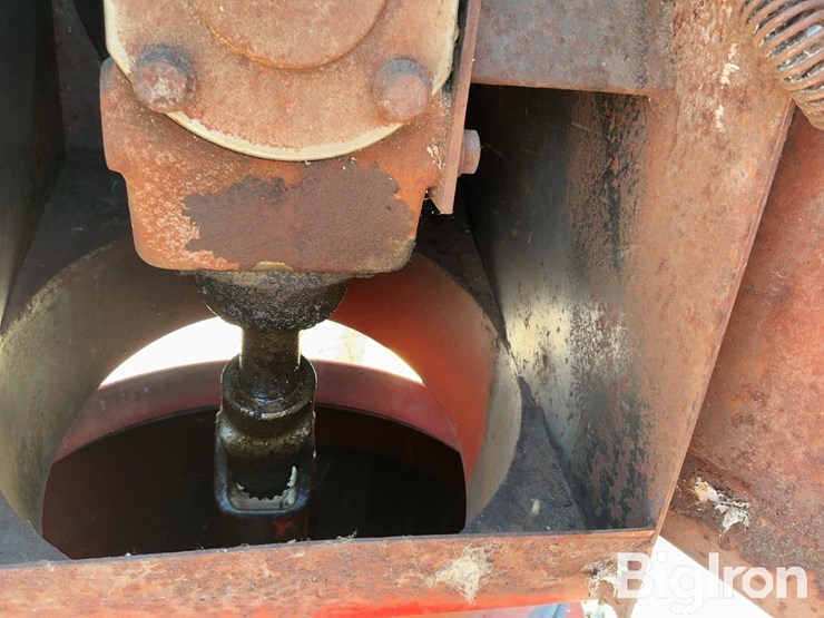westfield-mk100-71-grain-auger-w/swing-hopper-image-20