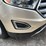 2018-ford-edge-sel-image-12