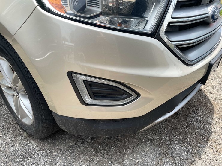 2018-ford-edge-sel-image-12