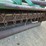 john-deere-25a-image-10