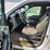 2015-ford-6.5-ft-image-20