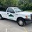 2014-ford-f150-xl-image-3