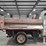 2008-ford-f550-image-19