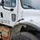 2011-freightliner-m2-106-image-37