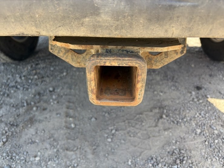 2017-ford-f150-image-18