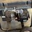 coleman-powermate-5000-image-10