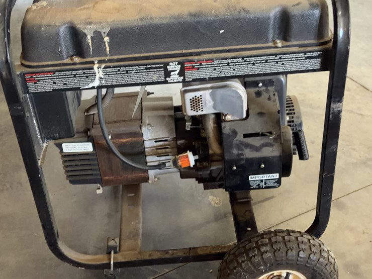 coleman-powermate-5000-image-10