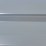 dark-grey-metal-siding-14ft-50pcs-approximately-image-4
