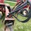 #1033-•-hew-holland-790-chopper-with-hay-head-image-16