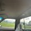 1996-chevrolet-3500-image-41