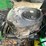 john-deere-la135-image-12