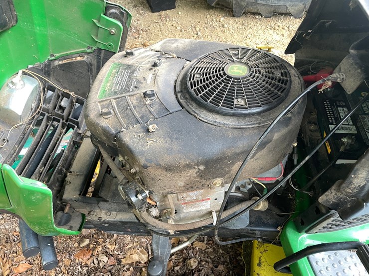 john-deere-la135-image-12