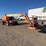 jlg-660sj-image-3