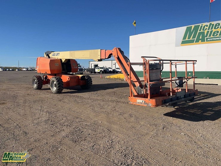jlg-660sj-image-3