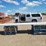 grey-metal-siding-16ft-50pcs-approximately-image-1